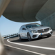 Image for article titled 2017 Mercedes E-Class Wagon: This Is It